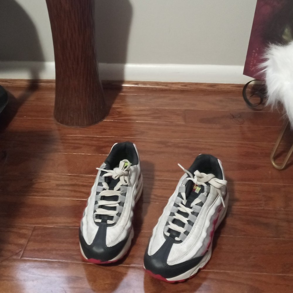 Nike Airmax